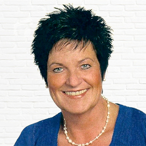 Heike Schwetzler