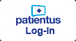 Patientus Login